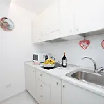 La Casa Del Marinaio