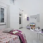 La Casa Del Marinaio