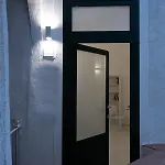 La Casa Del Marinaio